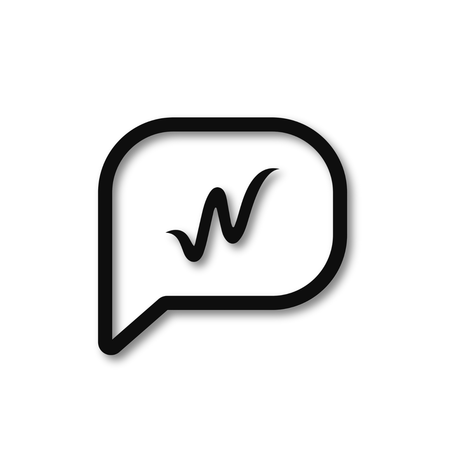 WeSpeak